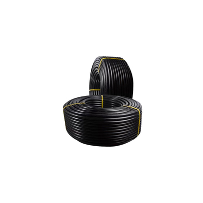 কালো/নীল স্ট্রিপ DN20mm-1600mm মধ্যে আকর্ষণীয় hdpe জল পাইপ কাটা / ছাঁচ সেবা