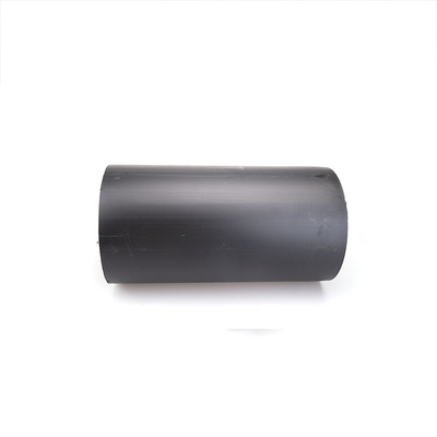 জল সরবরাহের জন্য DN16mm-1800mm HDPE পাইপ
